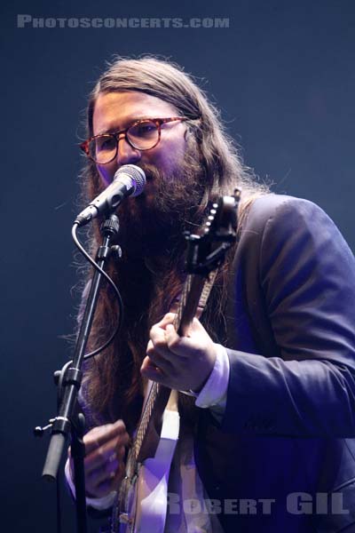 MATTHEW E. WHITE - 2015-07-02 - PARIS - Philharmonie de Paris 2 - 